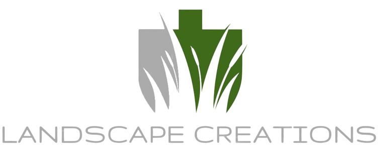 LANDSCAPE CREATIONS